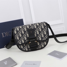 Christian Dior Other Bags